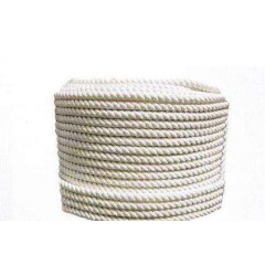 白棕绳,尼龙绳,棉纱绳