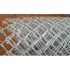 勾花网 ,菱形网,斜方网 ,环连网 养殖围栏用网