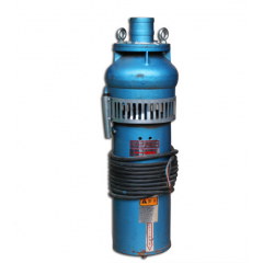 徐州潜水 电泵 QS型