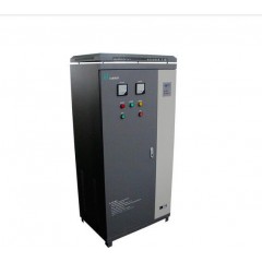 软起动器250kw