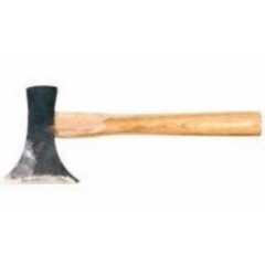 瓦木工具 斧子