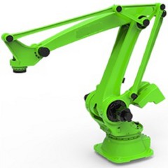 加瑞尔3100CRB工业搬运焊接机器人/喷涂工业机器人/搬运工业机器人