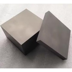 硬质合金钨钢板材
