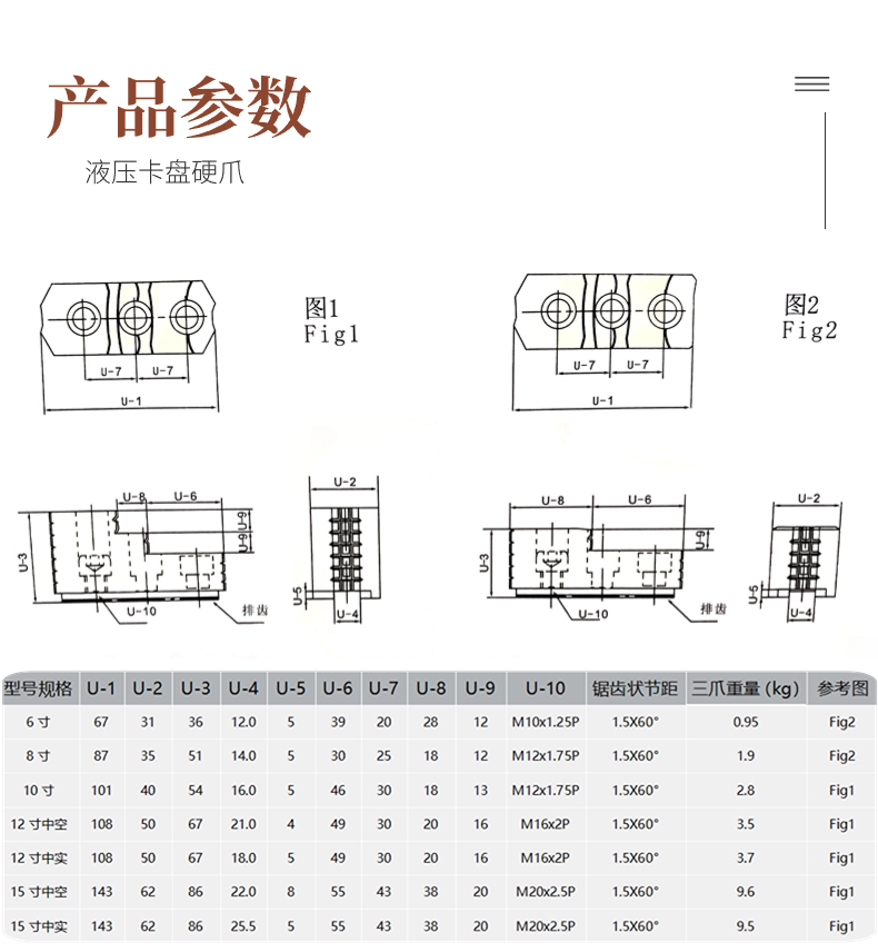 真牛皮 (2)