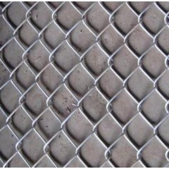 边坡防护钢丝网